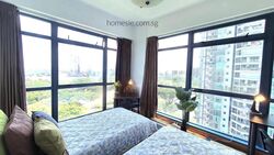 Blue Horizon (D5), Condominium #458683931